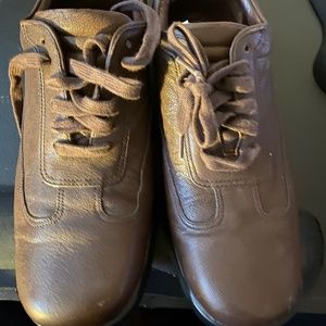 Cole Haan Size 9.5